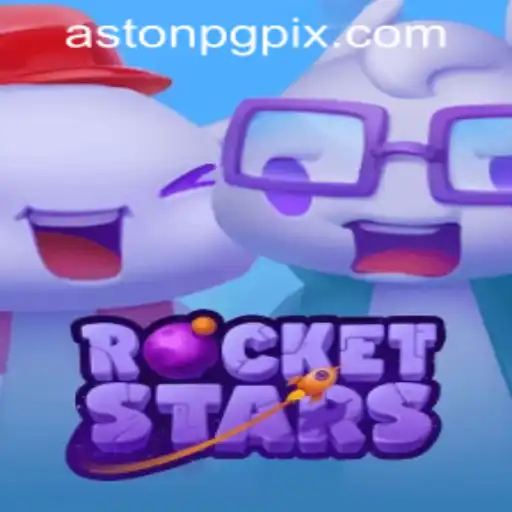 Mastering RocketStars: A Comprehensive Guide to Gameplay and Strategy