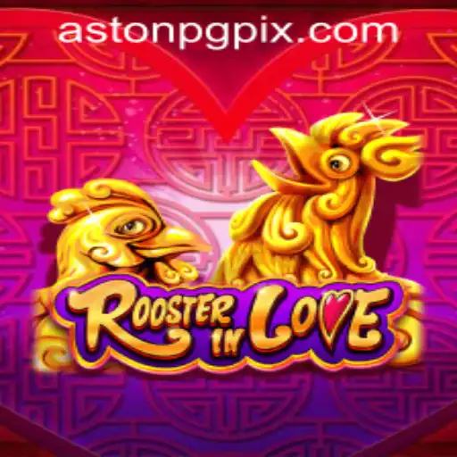RoosterInLove: A Captivating Journey into the World of Astonishing Poultry
