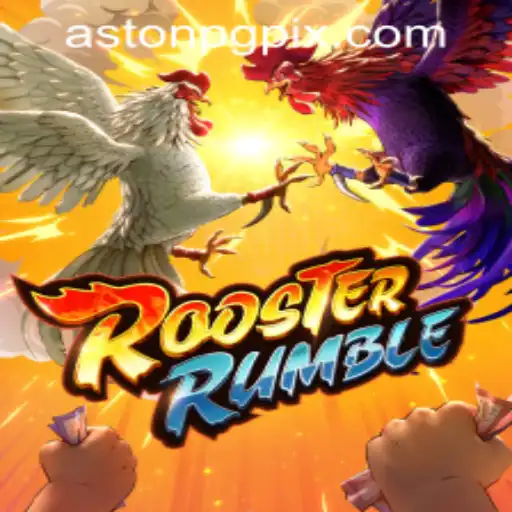 RoosterRumble: A Thrilling Digital Cockfighting Experience