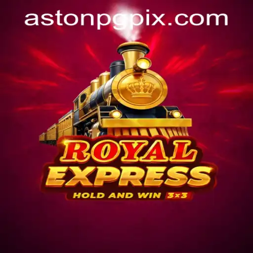 Exploring the Exciting World of RoyalExpress and the AstonPG PH Login