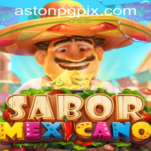 Discovering SaborMexicano: A Journey Through Culture and Gaming