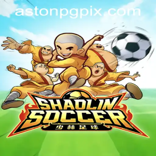 Exploring the Excitement of Shaolin Soccer and AstonPG PH Login