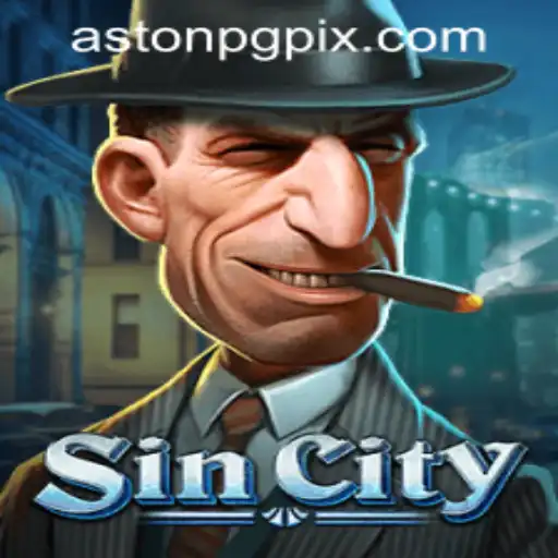 SinCity: A Comprehensive Guide to Gameplay and Astonishing Features