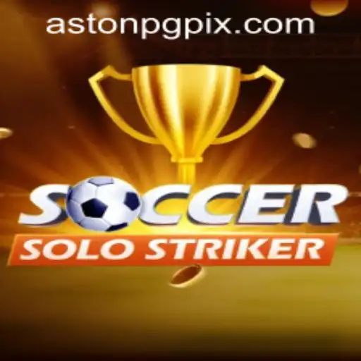 SoccerSoloStriker: An Immersive Football Experience and its Connection to astonpg PH Login