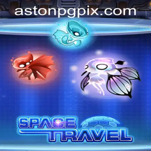 Explore the Universe with SpaceTravel: An Exciting Journey Awaits