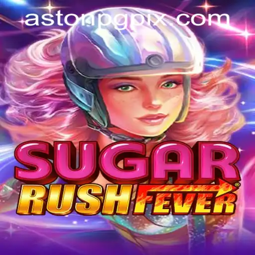 Exploring SugarRushFever: A Sweet Adventure Into the Gaming World