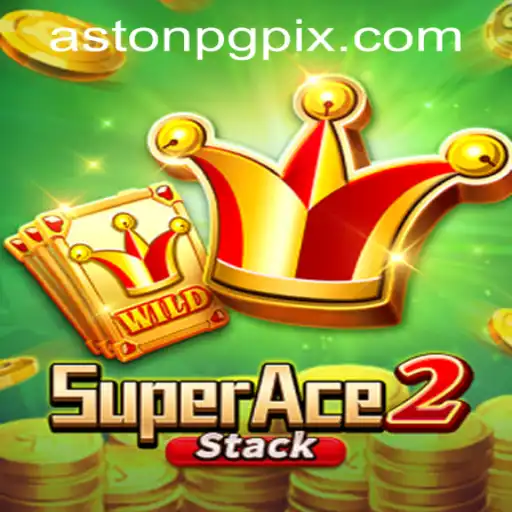 Unveiling SuperAce2: An Exciting Adventure Awaits with Astonpg PH Login