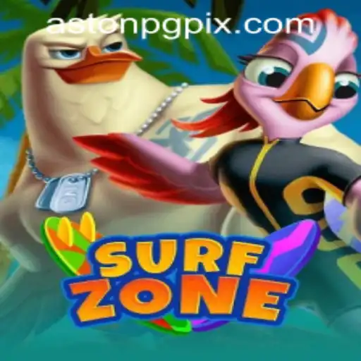 Discovering the Thrills of SurfZone: A Comprehensive Guide