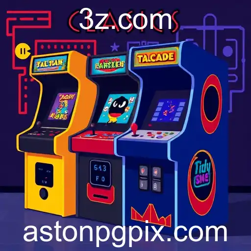 Inovações Tecnológicas e Sustentabilidade em Pauta