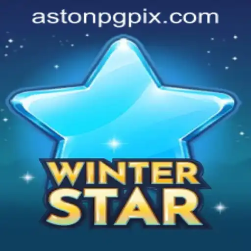 WinterStar: The Ultimate Adventure Awaits