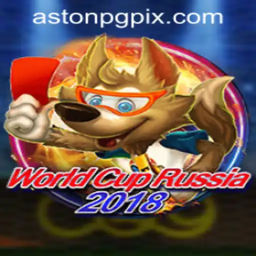 WorldCupRussia2018: Engaging Gameplay and New Exciting Features